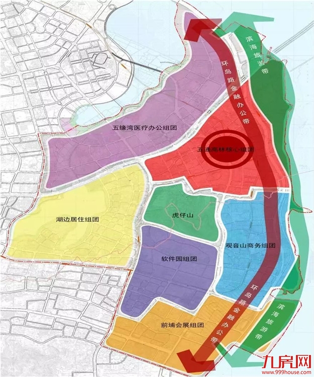 厦门房产,厦门房地产,厦门新房,九房网,厦门房产