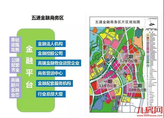 1年拆240万方！岛内东部拆迁最新进展曝光！一波人身价要涨！——九房网