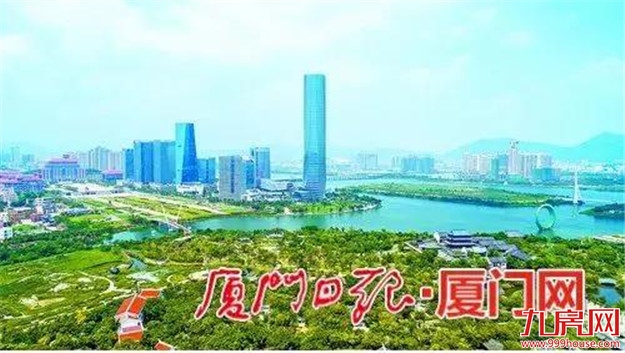 1年拆240万方！岛内东部拆迁最新进展曝光！一波人身价要涨！——九房网