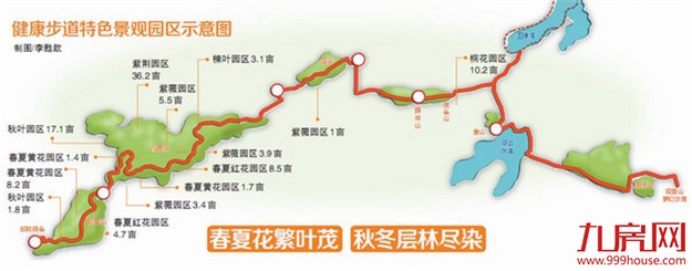 厦门国际会展中心四期B8场馆有望今年内迎来开馆——九房网