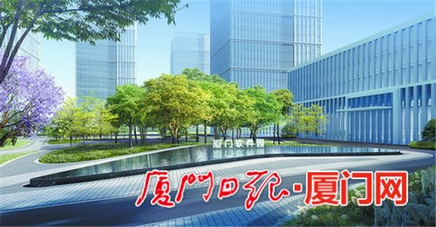 厦门房产,厦门房地产,厦门新房,九房网,厦门房产 厦门房产,厦门房地产,厦门新房,九房网,厦门房产