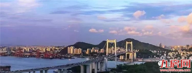 厦门房产,厦门房地产,厦门新房,九房网,厦门房产