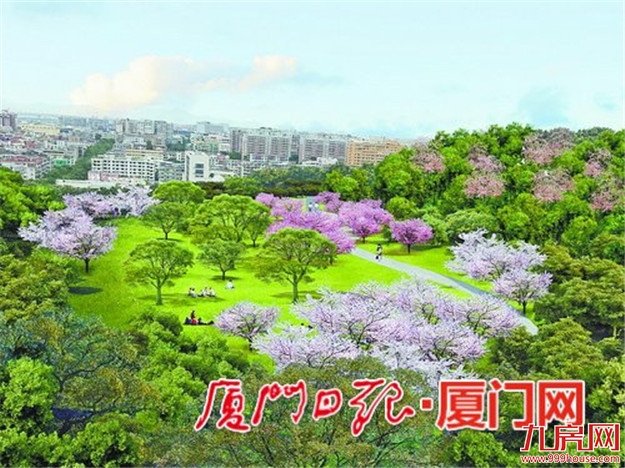 厦门房产,厦门房地产,厦门新房,九房网,厦门房产 厦门房产,厦门房地产,厦门新房,九房网,厦门房产