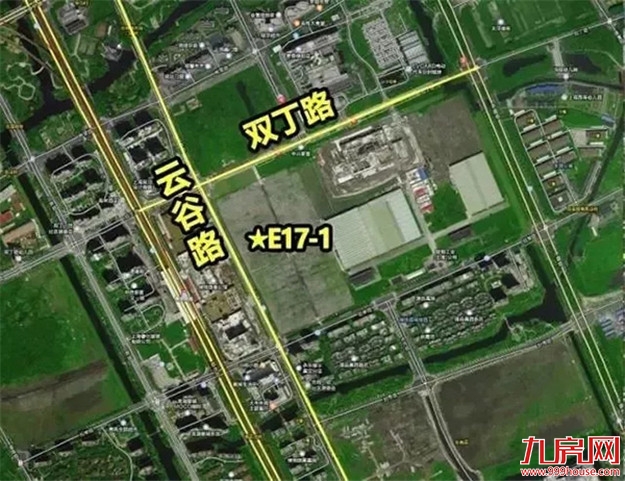 厦门房产,厦门房地产,厦门新房,九房网,厦门房产