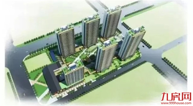 厦门房产,厦门房地产,厦门新房,九房网,厦门房产