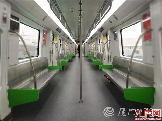 厦门房产,厦门房地产,厦门新房,九房网,厦门房产 厦门房产,厦门房地产,厦门新房,九房网,厦门房产