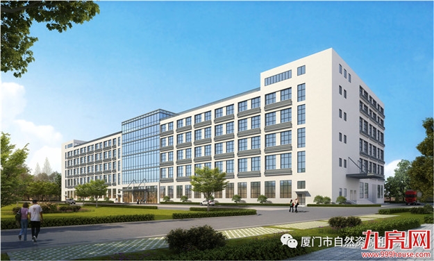 厦门房产,厦门房地产,厦门新房,九房网,厦门房产