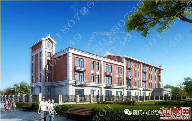 厦门房产,厦门房地产,厦门新房,九房网,厦门房产