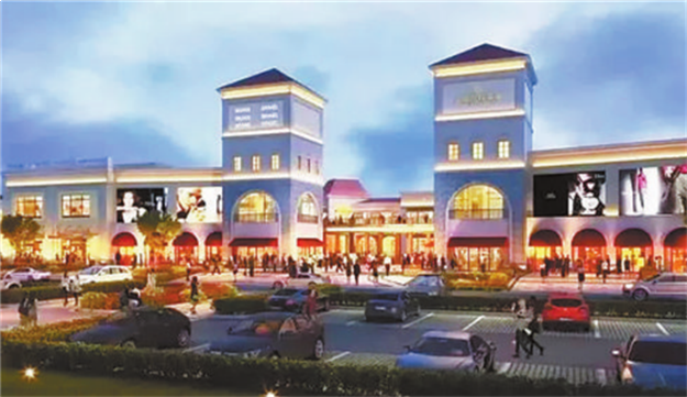 厦门房产,厦门房地产,厦门新房,九房网,厦门房产 厦门房产,厦门房地产,厦门新房,九房网,厦门房产