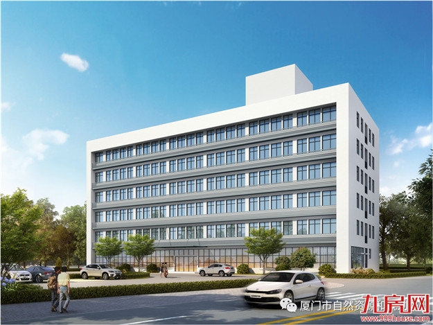 厦门房产,厦门房地产,厦门新房,九房网,厦门房产