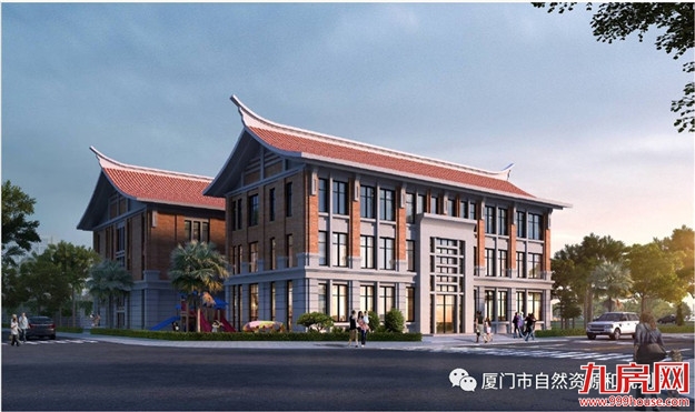 厦门房产,厦门房地产,厦门新房,九房网,厦门房产