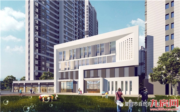 厦门房产,厦门房地产,厦门新房,九房网,厦门房产