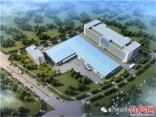 厦门房产,厦门房地产,厦门新房,九房网,厦门房产