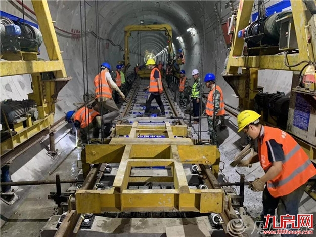 厦门房产,厦门房地产,厦门新房,九房网,厦门房产 厦门房产,厦门房地产,厦门新房,九房网,厦门房产