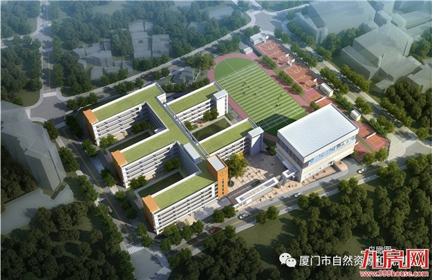 厦门房产,厦门房地产,厦门新房,九房网,厦门房产