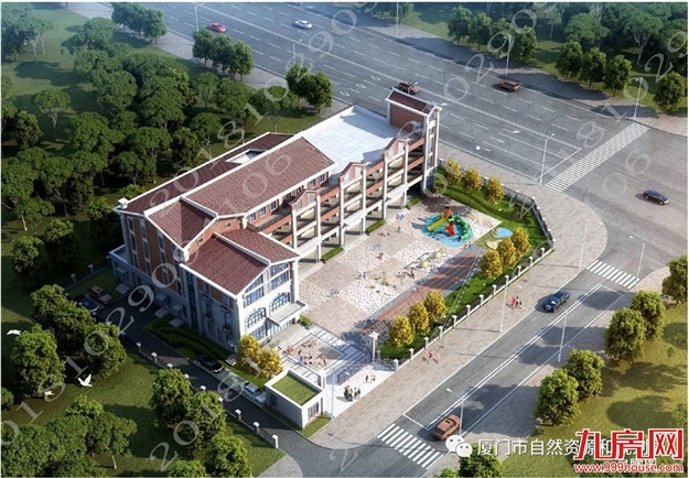 厦门房产,厦门房地产,厦门新房,九房网,厦门房产