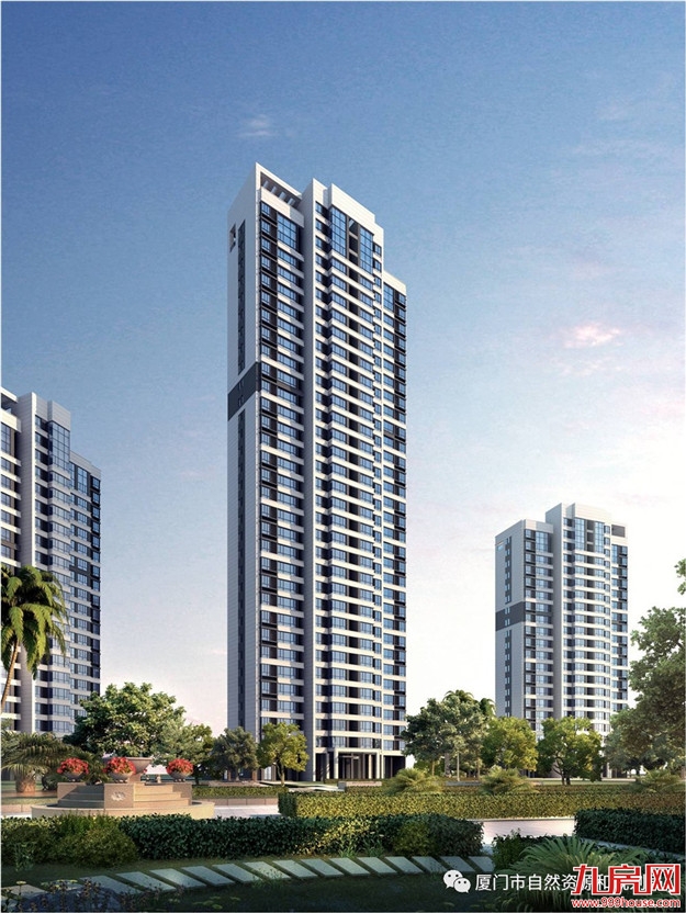 厦门房产,厦门房地产,厦门新房,九房网,厦门房产