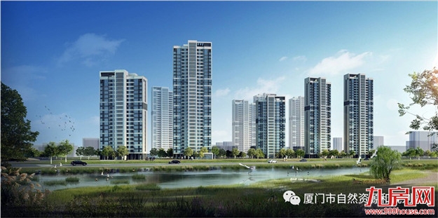 厦门房产,厦门房地产,厦门新房,九房网,厦门房产