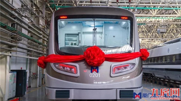 厦门房产,厦门房地产,厦门新房,九房网,厦门房产 厦门房产,厦门房地产,厦门新房,九房网,厦门房产