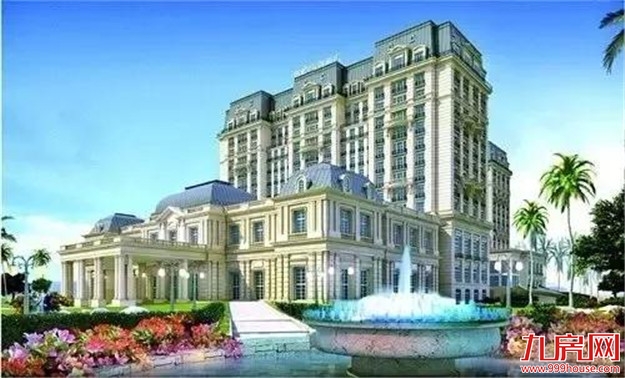 定了！厦门重磅会议：8大片区腾飞！划定未来3年城市发展蓝图——九房网