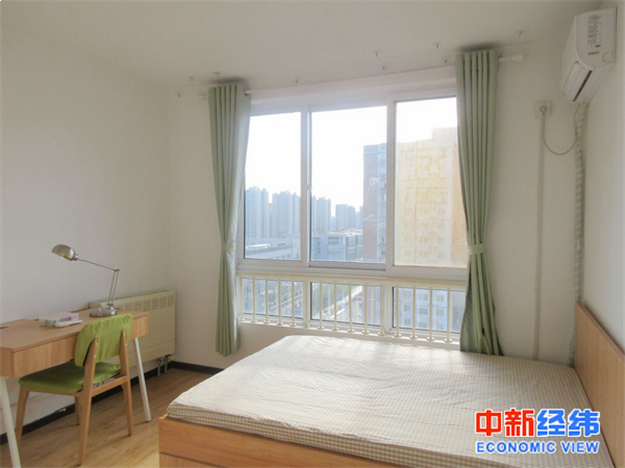多个一二线城市房租下降，部分长租公寓经营风险将逐步显现——九房网