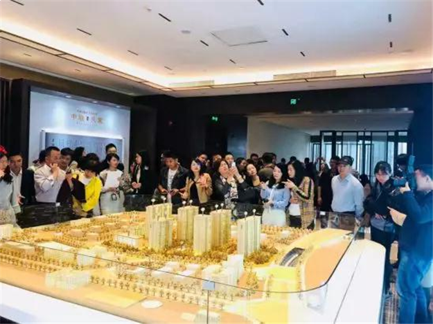 厦门房产,厦门房地产,厦门新房,九房网,厦门房产