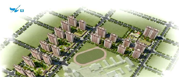厦门房产,厦门房地产,厦门新房,九房网,厦门房产