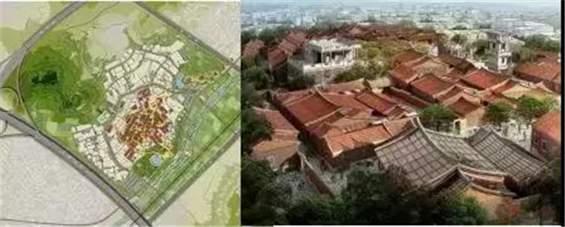 面积约15000亩!2020年建成!“高铁新区”系列规划示意图速看!——九房网 面积约15000亩!2020年建成!“高铁新区”系列规划示意图速看!——九房网