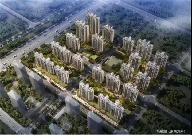 厦门房产,厦门房地产,厦门新房,九房网,厦门房产