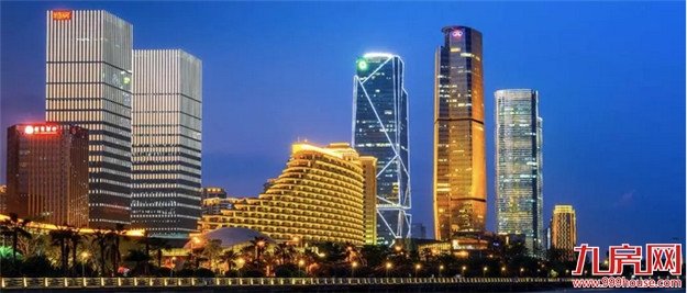 不知道520送什么礼物？来这里看看——九房网