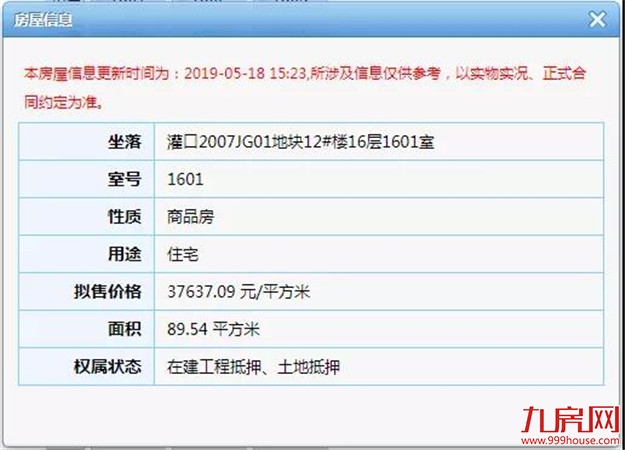 1.65万/㎡起！角美前地王今天首开！厦门预售3连发，刚需又遭暴击！——九房网