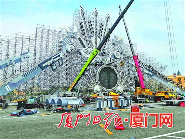厦门房产,厦门房地产,厦门新房,九房网,厦门房产