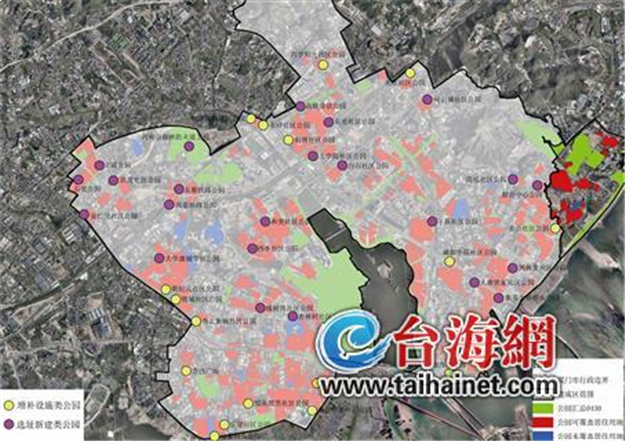 厦门房产,厦门房地产,厦门新房,九房网,厦门房产