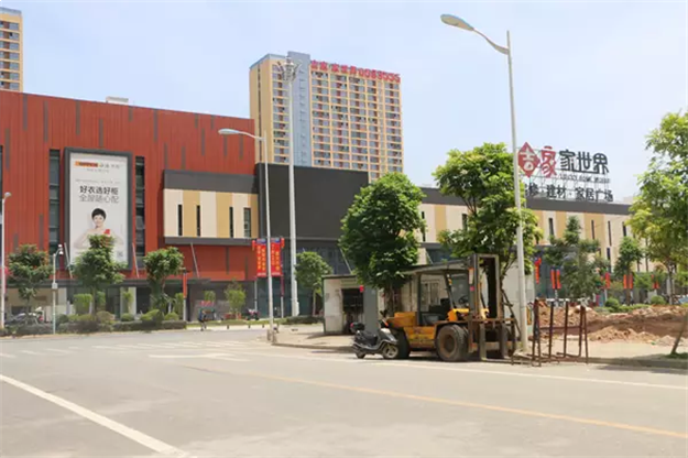 厦门房产,厦门房地产,厦门新房,九房网,厦门房产