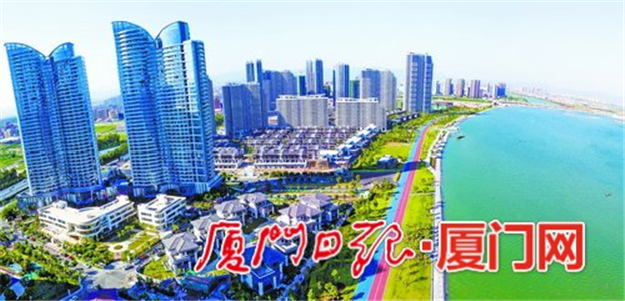 厦门房产,厦门房地产,厦门新房,九房网,厦门房产