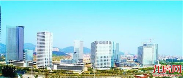 厦门房产,厦门房地产,厦门新房,九房网,厦门房产