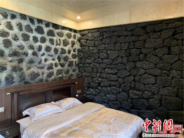 海南：未经批准不得新建乡村民宿，严禁变相发展房地产——九房网