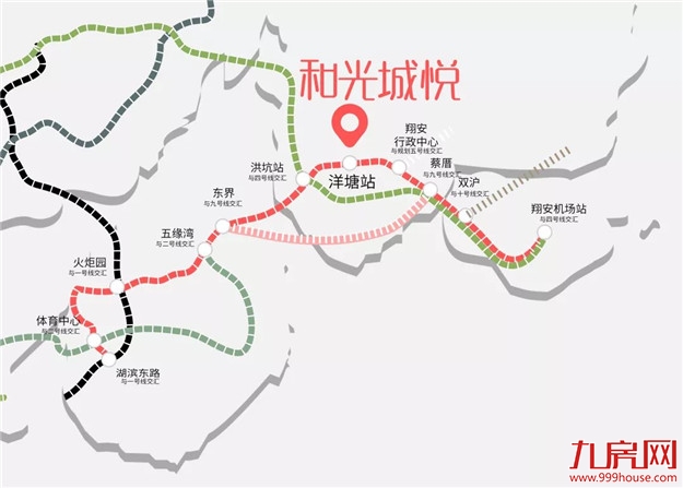 厦门房产,厦门房地产,厦门新房,九房网,厦门房产