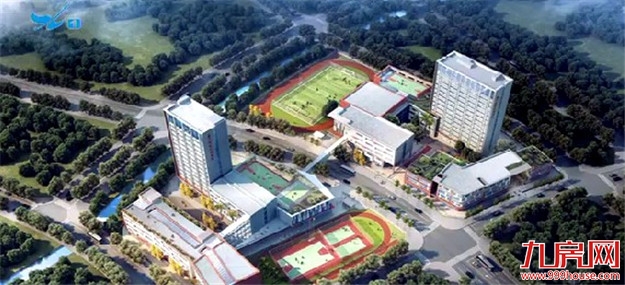 厦门房产,厦门房地产,厦门新房,九房网,厦门房产 厦门房产,厦门房地产,厦门新房,九房网,厦门房产