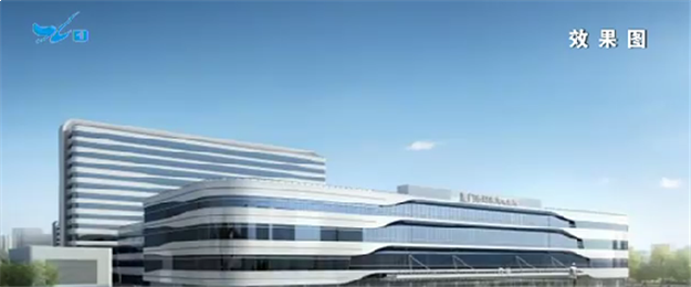 厦门房产,厦门房地产,厦门新房,九房网,厦门房产 厦门房产,厦门房地产,厦门新房,九房网,厦门房产