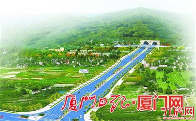 两所市属学校公布今年小学划片!并预告明年入学新规——九房网