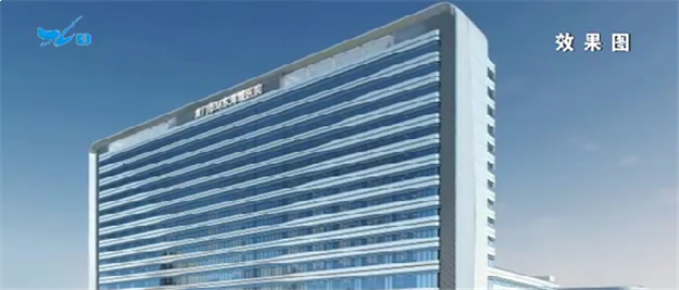 厦门房产,厦门房地产,厦门新房,九房网,厦门房产 厦门房产,厦门房地产,厦门新房,九房网,厦门房产