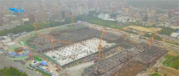 厦门房产,厦门房地产,厦门新房,九房网,厦门房产 厦门房产,厦门房地产,厦门新房,九房网,厦门房产