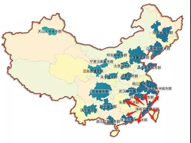 厦门房产,厦门房地产,厦门新房,九房网,厦门房产