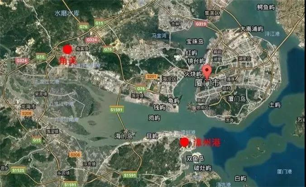 厦门房产,厦门房地产,厦门新房,九房网,厦门房产