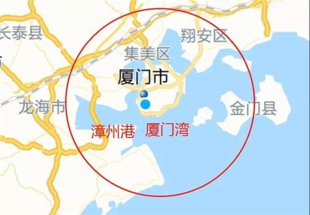 厦门房产,厦门房地产,厦门新房,九房网,厦门房产