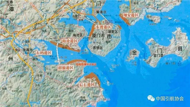 厦门房产,厦门房地产,厦门新房,九房网,厦门房产