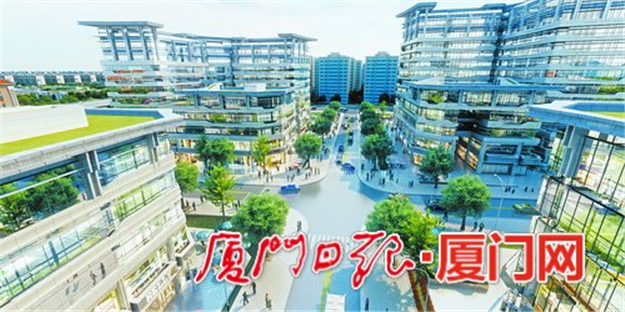 厦门房产,厦门房地产,厦门新房,九房网,厦门房产