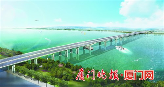 思明区公布小学招生划片方案 增四校为入学矛盾突出校——九房网
