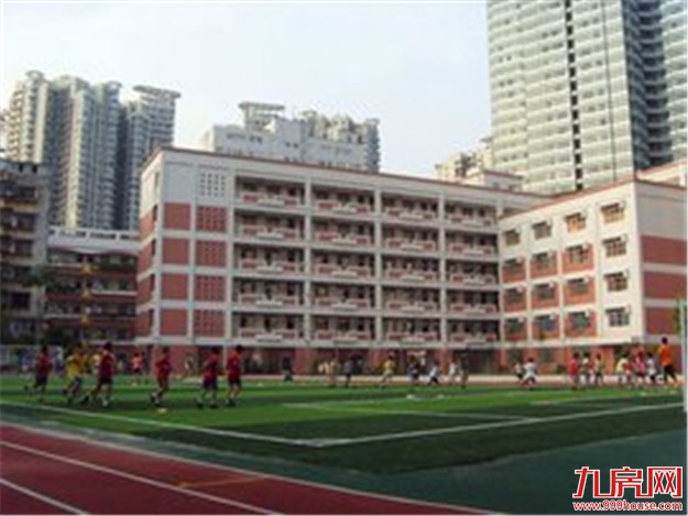厦门房产,厦门房地产,厦门新房,九房网,厦门房产